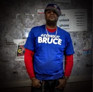 Meet your Posher, Frank